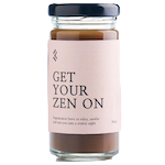 Get Your Zen On